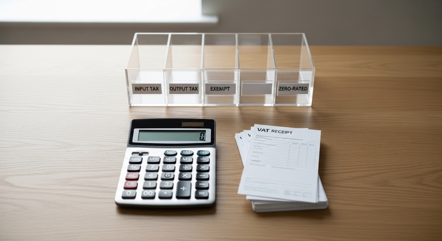 quy dinh ve hoa don vat moi nhat tat ca nhung dieu can biet de tranh rac roi 69eb3486ac797