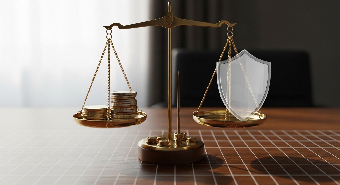 cach hop thuc hoa chi phi hop phap huong dan chi tiet va hieu qua 69f7104dc3ed9