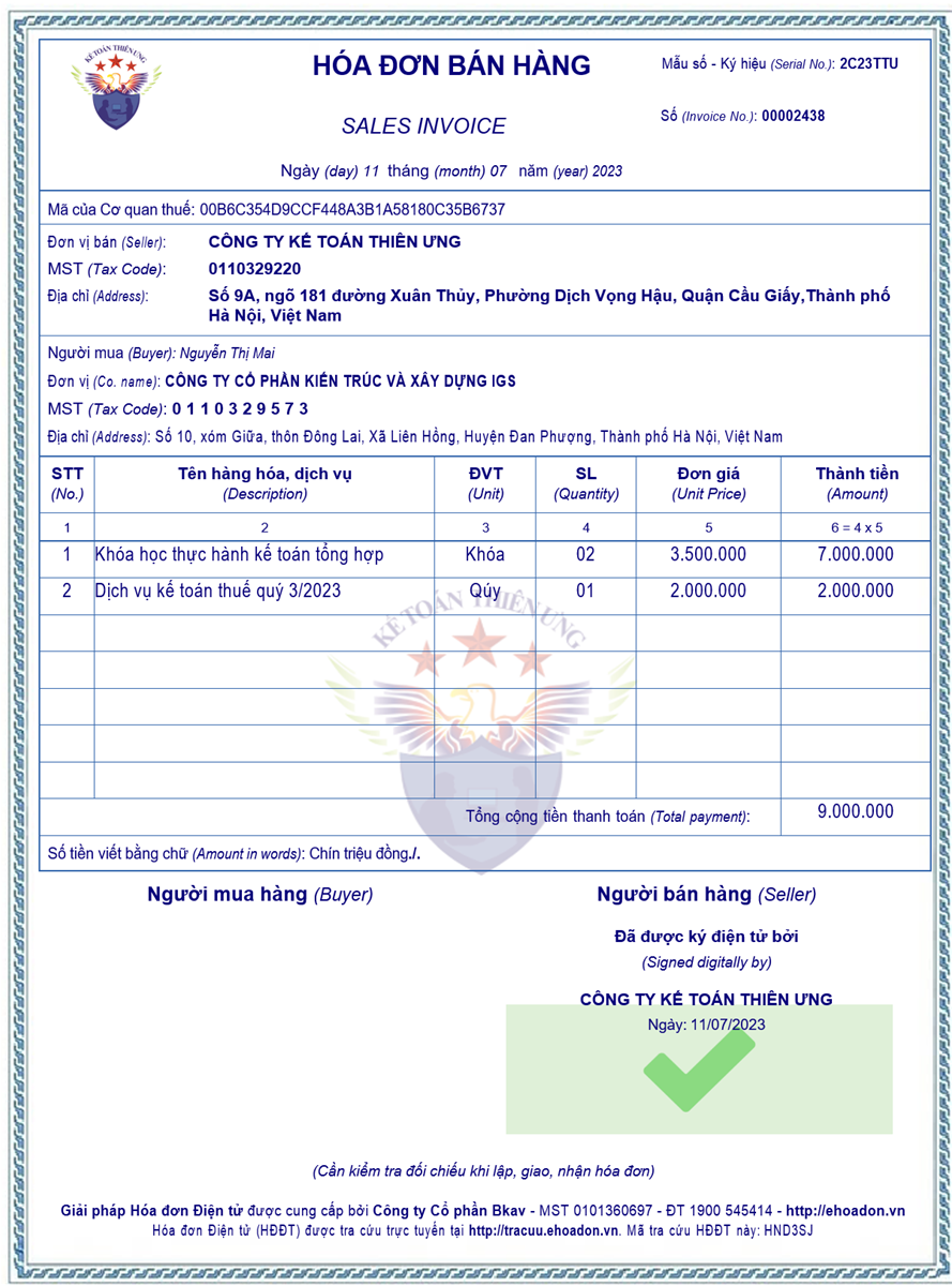 dich vu xuat hoa don vat la gi kham pha y nghia va quy trinh thuc hien 69f99ff6569cb